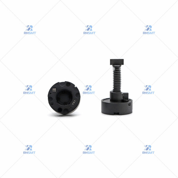 FUJI NXT DX-S1 HEAD SPECIAL NOZZLE YS1
