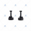 FUJI NXT DX-S1 HEAD SPECIAL NOZZLE YS1 - Image 2
