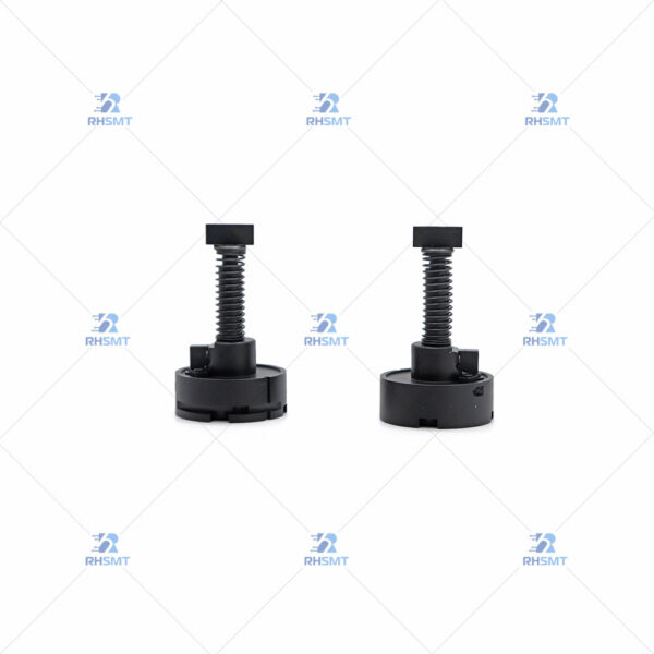 FUJI NXT DX-S1 HEAD SPECIAL NOZZLE YS1 - Image 2