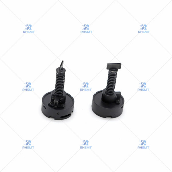 FUJI NXT DX-S1 HEAD SPECIAL NOZZLE YS1 - Image 3