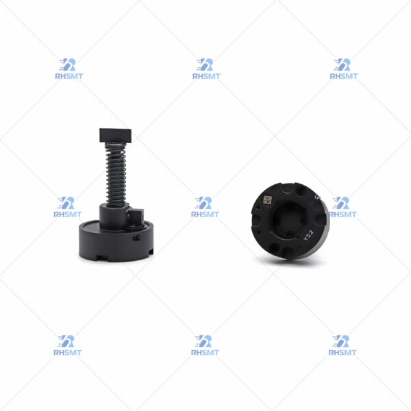 FUJI NXT DX-S1 HEAD SPECIAL NOZZLE YS2 - Image 3
