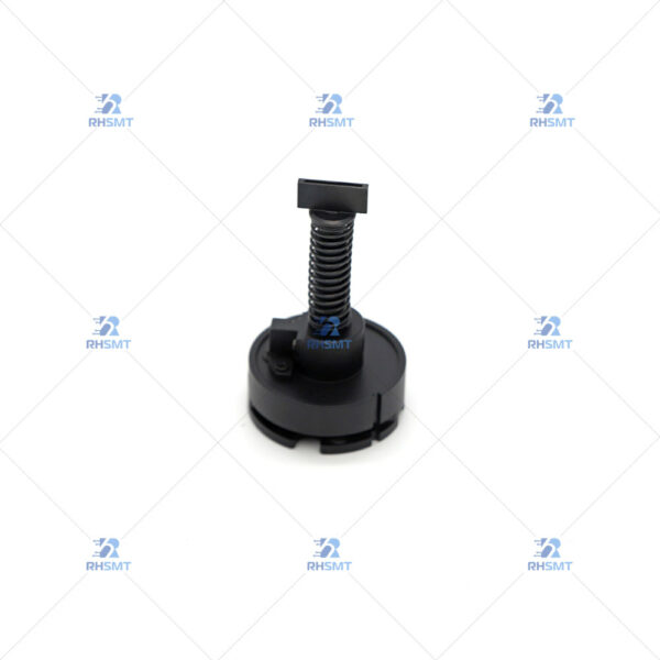 FUJI NXT DX-S1 HEAD SPECIAL NOZZLE YS2 - Image 2