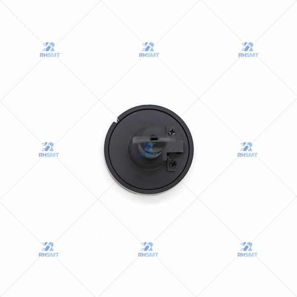 FUJI NXT DX-S1 HEAD SPECIAL NOZZLE YS2 - Image 4