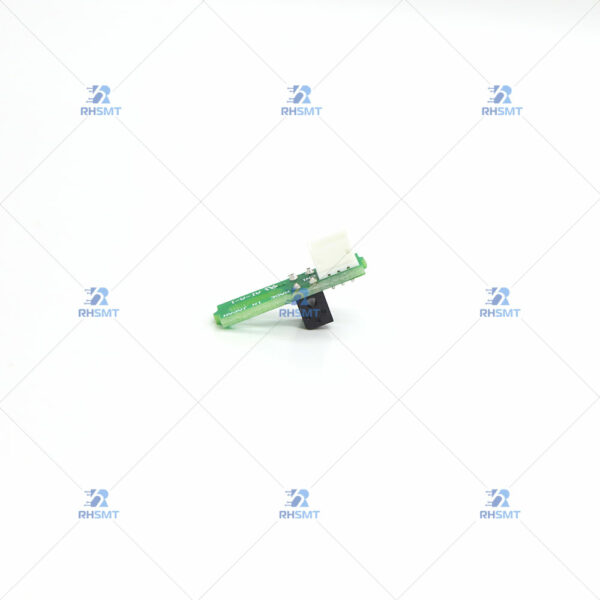 FUJI NXT FEEDER BOARD, PRINTED CIRCUIT XK04740 - Image 3