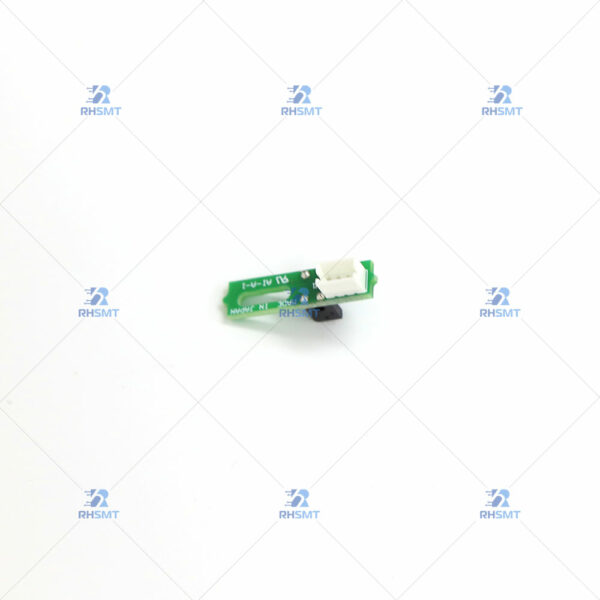 FUJI NXT FEEDER BOARD, PRINTED CIRCUIT XK04740 - Image 2