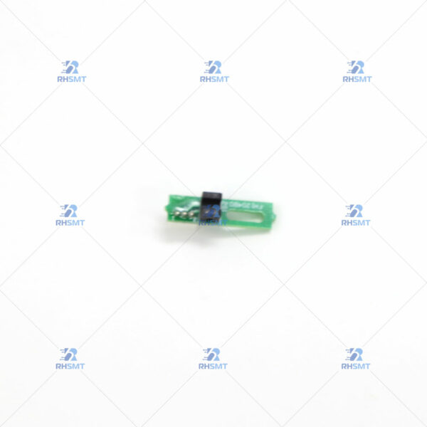 FUJI NXT FEEDER BOARD, PRINTED CIRCUIT XK04740