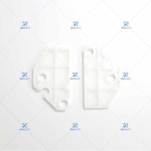 FUJI NXT FEEDER BRACKET PH00550