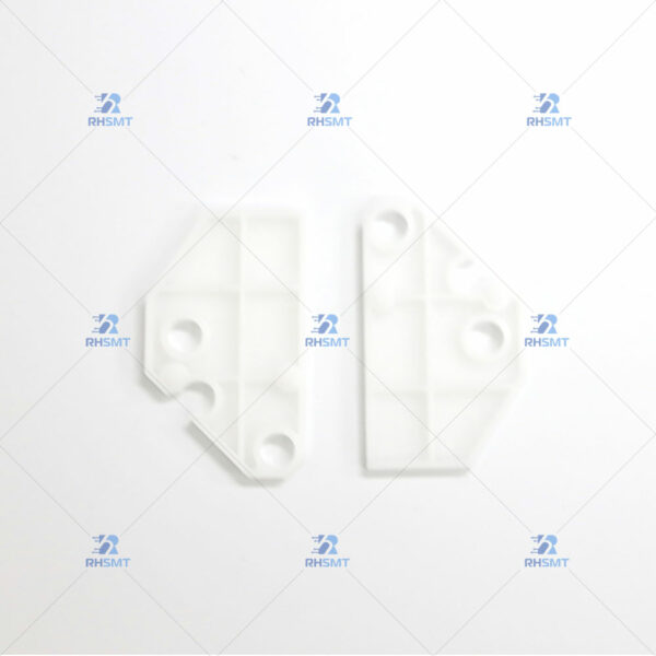 FUJI NXT FEEDER BRACKET PH00550