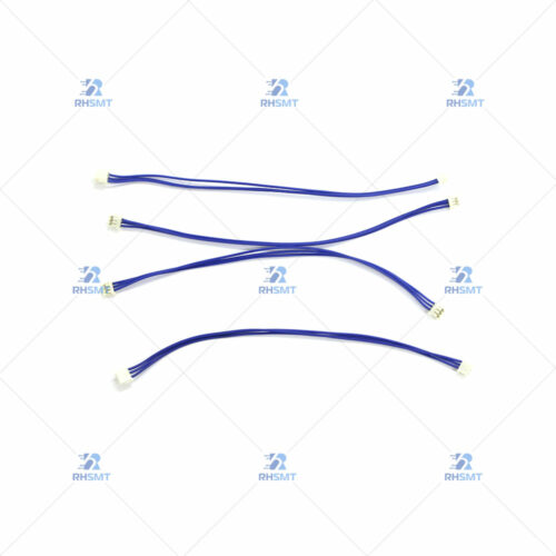 FUJI NXT FEEDER HARNESS RH02480
