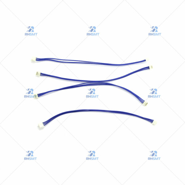 FUJI NXT FEEDER HARNESS RH02480