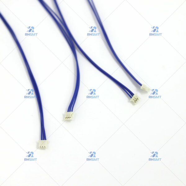 FUJI NXT FEEDER HARNESS RH02480 - Image 2