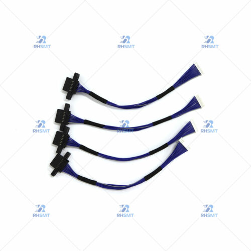 FUJI NXT FEEDER HARNESS RH448440