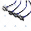 FUJI NXT FEEDER HARNESS RH448440 - Image 3