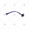 FUJI NXT FEEDER HARNESS RH448440 - Image 4