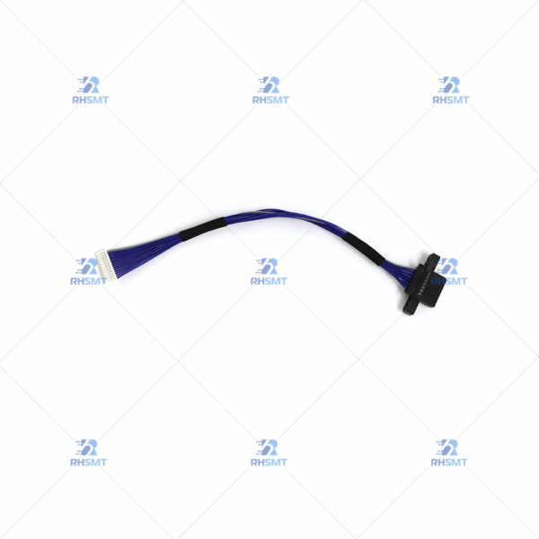 FUJI NXT FEEDER HARNESS RH448440 - Image 4