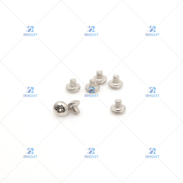 FUJI NXT FEEDER SCREW K6365R - Image 3