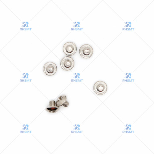 FUJI NXT FEEDER SCREW K6365R