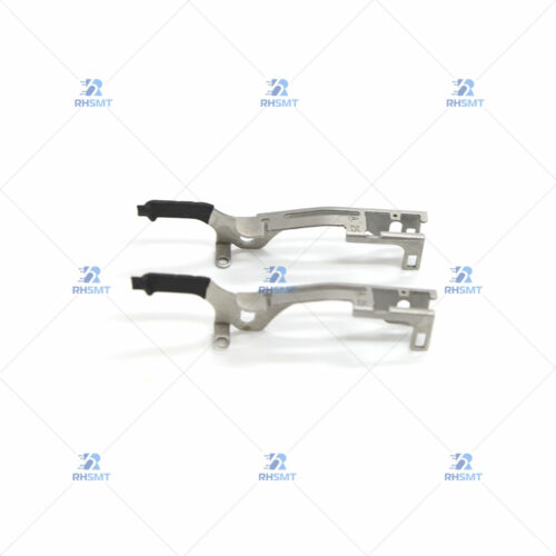 FUJI NXT  FEEDER TAPE GUIDE PB036N3
