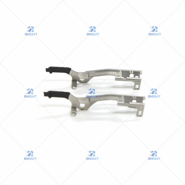 FUJI NXT  FEEDER TAPE GUIDE PB036N3