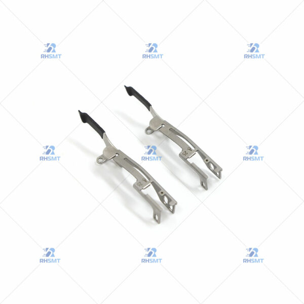 FUJI NXT  FEEDER TAPE GUIDE PB036N3 - Image 3