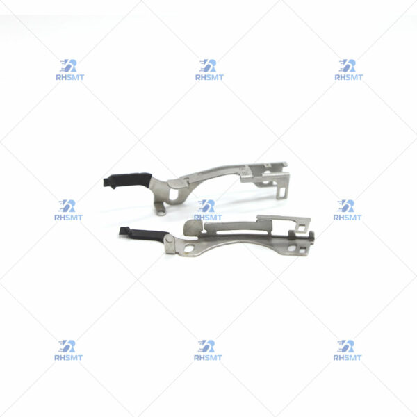 FUJI NXT  FEEDER TAPE GUIDE PB036N3 - Image 2