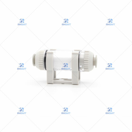 FUJI NXT FILTER H30268