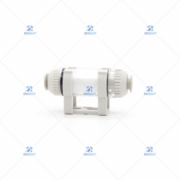 FUJI NXT FILTER H30268