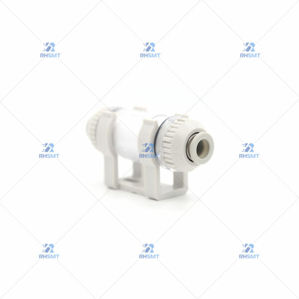 FUJI NXT FILTER H30268 - Image 3