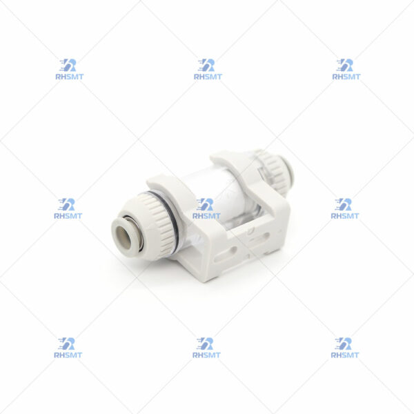 FUJI NXT FILTER H30268 - Image 2