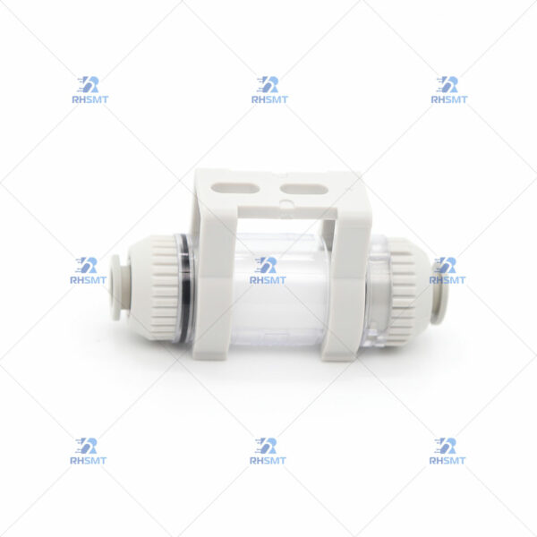 FUJI NXT FILTER H30268 - Image 4