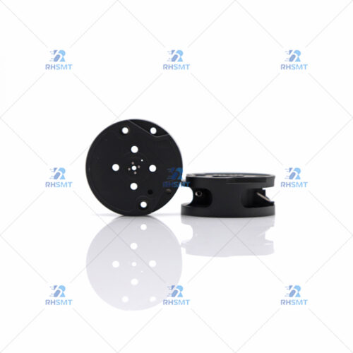 FUJI NXT FLAMGE 2AGKHH002500