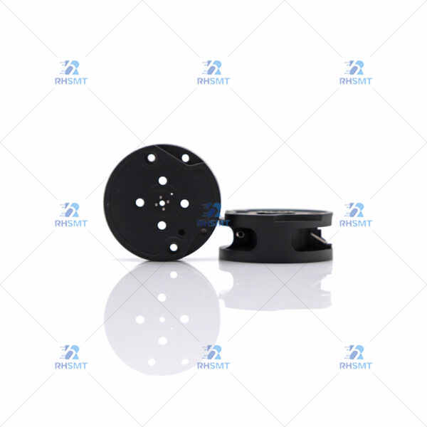 FUJI NXT FLAMGE 2AGKHH002500