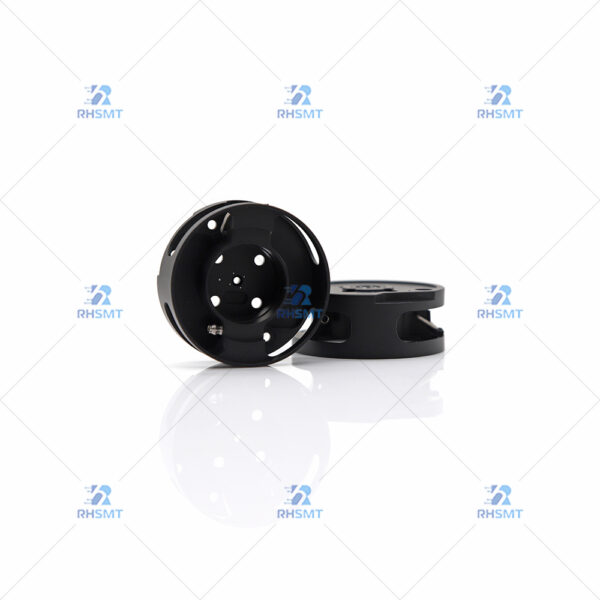 FUJI NXT FLAMGE 2AGKHH002500 - Image 2