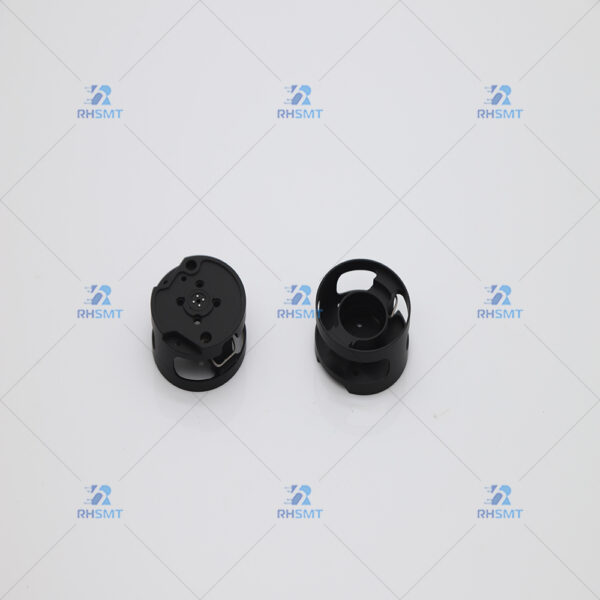 FUJI NXT FLAMGE 2AGKHH002500 - Image 3