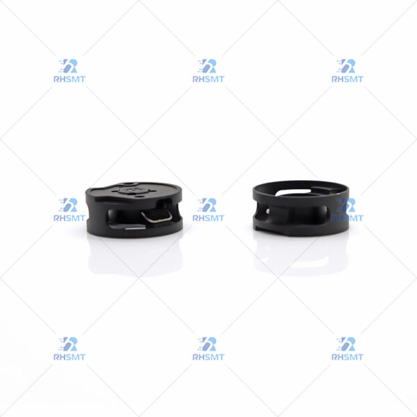 FUJI NXT FLAMGE 2AGKHH002500 - Image 4