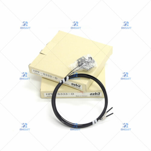 FUJI NXT Fiber Sensor HPF-S333-D XS01450