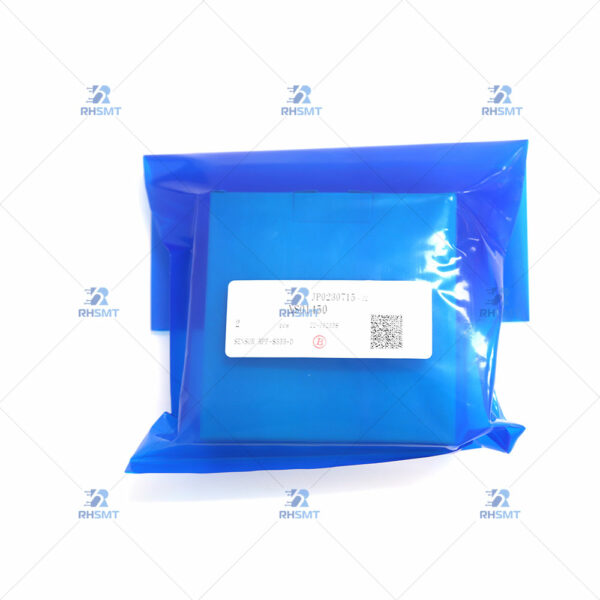 FUJI NXT Fiber Sensor HPF-S333-D XS01450 - Image 3