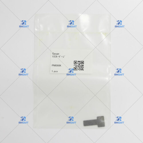 FUJI NXT GAUGE PM090K