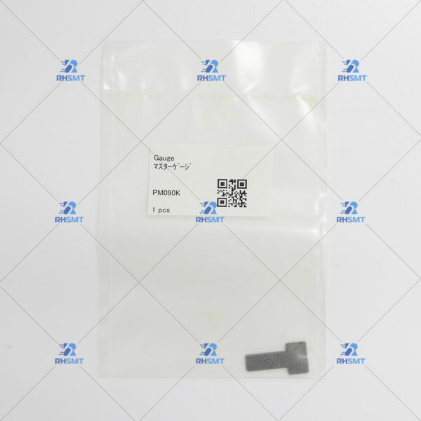 FUJI NXT GAUGE PM090K