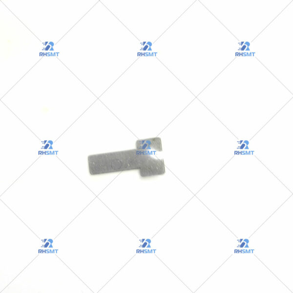 FUJI NXT GAUGE PM090K - Image 2