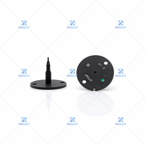 FUJI NXT H01/H02 1.3 NOZZLE R36-013-260 AA06800