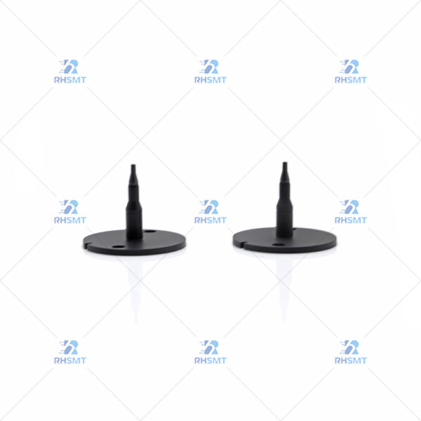 FUJI NXT H01/H02 1.8 NOZZLE R36-018-260 AA0HL00 - Image 3