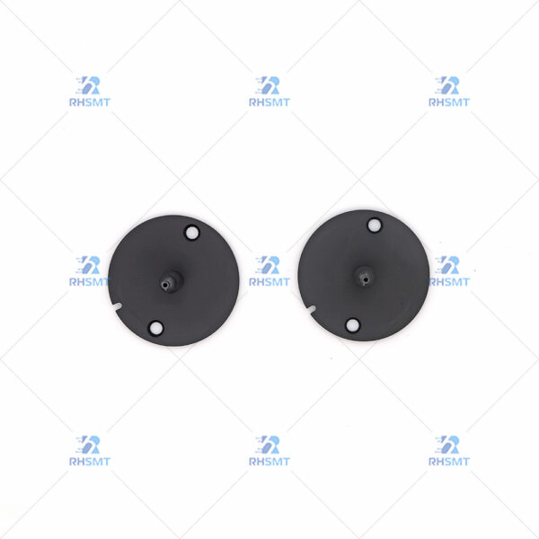 FUJI NXT H01/H02 1.8 NOZZLE R36-018-260 AA0HL00 - Image 4