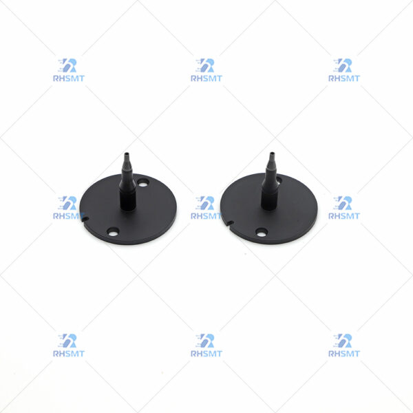 FUJI NXT H01/H02 1.8 NOZZLE R36-018-260 AA0HL00 - Image 5