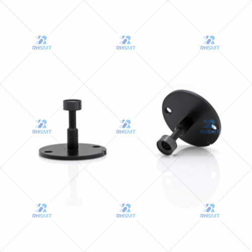 FUJI NXT H01/H02 10.0MM NOZZLE R36-100-260 AA08100