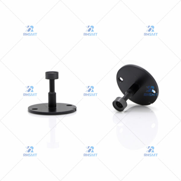 FUJI NXT H01/H02 10.0MM NOZZLE R36-100-260 AA08100