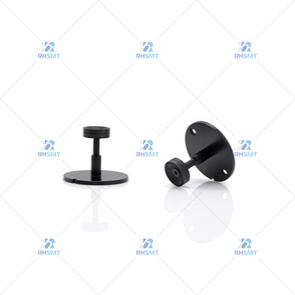 FUJI NXT H01/H02 15.0G NOZZLE R36-150G-260 AA07500 - Image 2