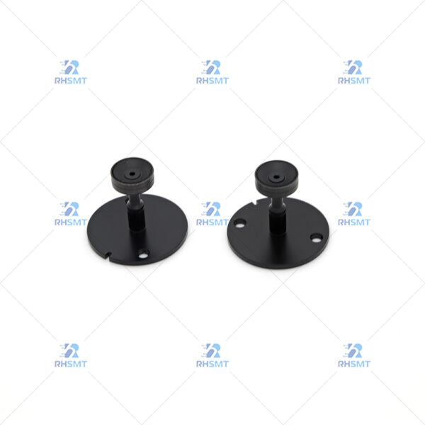 FUJI NXT H01/H02 15.0G NOZZLE R36-150G-260 AA07500 - Image 3
