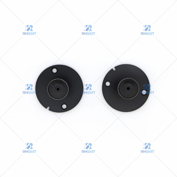 FUJI NXT H01/H02 15.0G NOZZLE R36-150G-260 AA07500 - Image 4