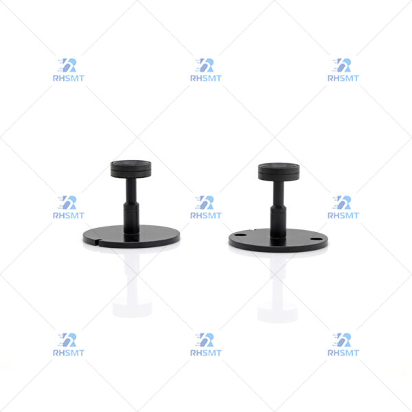 FUJI NXT H01/H02 15.0G NOZZLE R36-150G-260 AA07500 - Image 5
